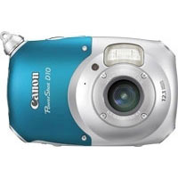 Canon D10 (3508B011AA) Canon D10 (3508B011AA)